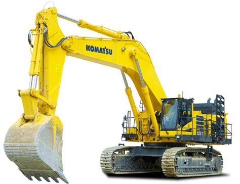 1200 komatsu excavator|pc 1250 8 komatsu excavator.